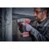EINHELL TRAPANO A PERCUSSIONE TP-CD 18/70 Li-i BL+70 (2+3Ah)