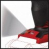 EINHELL TRAPANO AVVITATORE A PERCUSSIONE TP-CD 18/50 Li-i BL-Solo