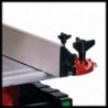 EINHELL TRONCATRICE CON PIANO SUPERIORE TC-MS 3017 T