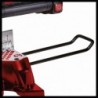 EINHELL TRONCATRICE CON PIANO SUPERIORE TC-MS 3017 T