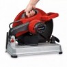 EINHELL TRONCATRICE PER METALLO TC-MC 355/1
