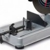 EINHELL TRONCATRICE PER METALLO TC-MC 355/1