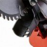 EINHELL TRONCATRICE RADIALE TC-SM 2534/1 DUAL