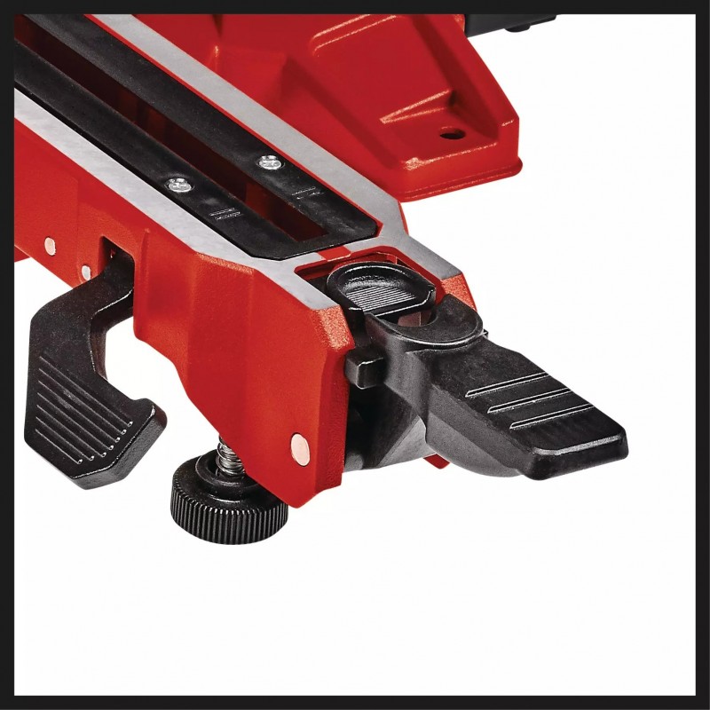 EINHELL TRONCATRICE RADIALE TE-SM 216 DUAL