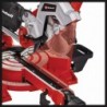 EINHELL TRONCATRICE RADIALE TE-SM 216 DUAL