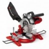 EINHELL TRONCATRICE TC-MS 2112