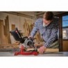 EINHELL TRONCATRICE TC-MS 2112