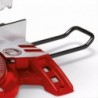 EINHELL TRONCATRICE TC-MS 2112