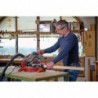 EINHELL TRONCATRICE TC-MS 216
