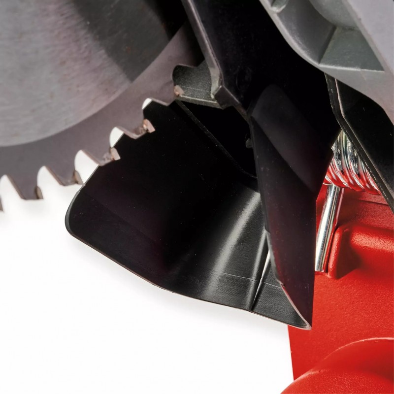 EINHELL TRONCATRICE TC-MS 216