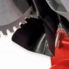 EINHELL TRONCATRICE TC-MS 216