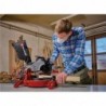 EINHELL TRONCATRICE TC-MS 2513 L