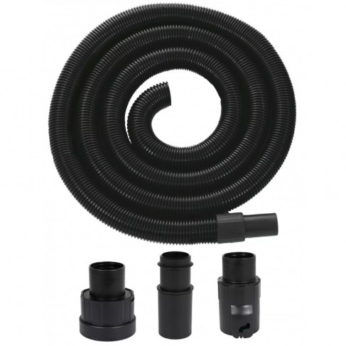 EINHELL TUBO DI ASPIRAZIONE 36 mm - 3 m