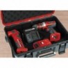 EINHELL VALIGETTA E-CASE S-F