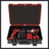 EINHELL VALIGETTA E-CASE S-F