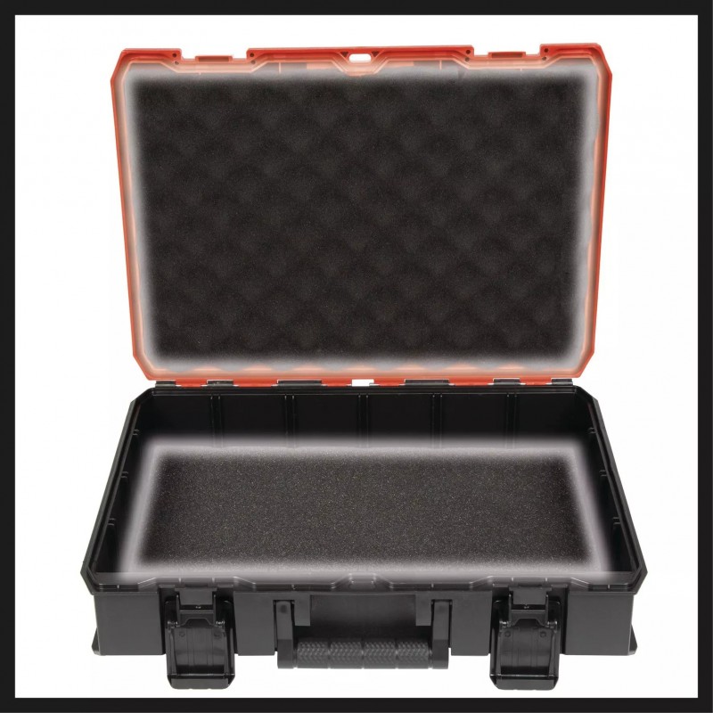 EINHELL VALIGETTA E-CASE S-F