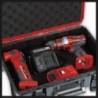 EINHELL VALIGETTA E-CASE S-F