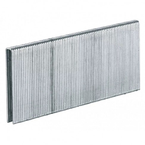 EINHELL GRAFFETTE 5