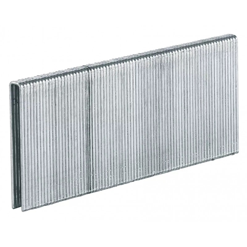 EINHELL GRAFFETTE 5