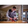 EINHELL LEVIGATRICE A NASTRO TP-BS 18/457 Li BL-Solo