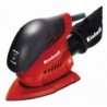 EINHELL LEVIGATRICE MULTIUSO TH-OS 1016