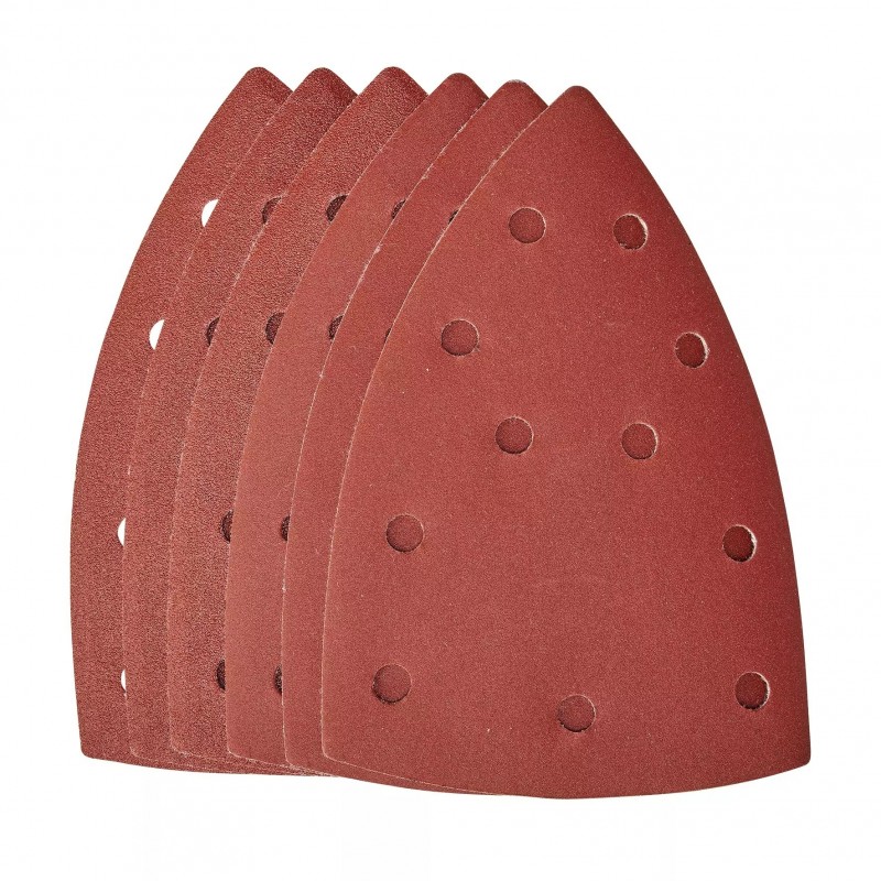 EINHELL LEVIGATRICE ORBITALE A BATTERIA TE-OS 18/150 Li Solo