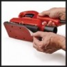 EINHELL LEVIGATRICE ORBITALE TC-OS 1520