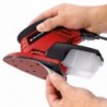EINHELL LEVIGATRICE ORBITALE TE-OS 1320