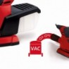 EINHELL LEVIGATRICE ORBITALE TE-OS 1320