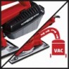 EINHELL LEVIGATRICE ORBITALE TE-OS 2520 E