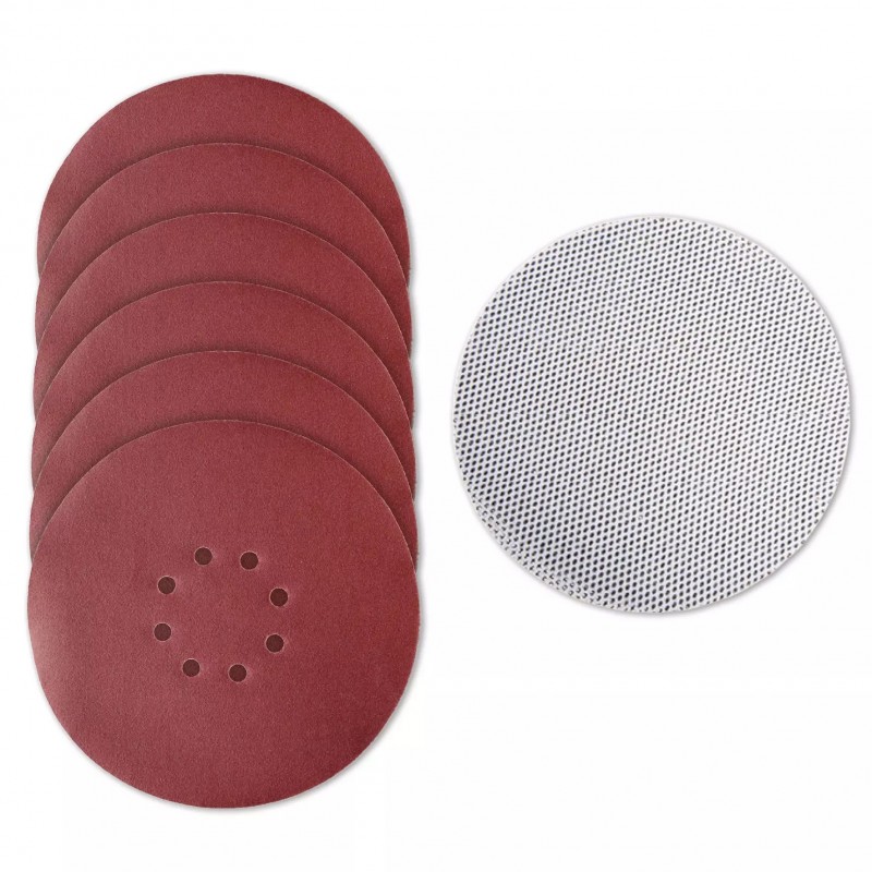 EINHELL LEVIGATRICE PER CARTONGESSO TP-DWS 18/225 Li BL Solo