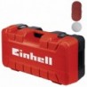 EINHELL LEVIGATRICE PER MURI TP-DW 18/225 Li - Solo
