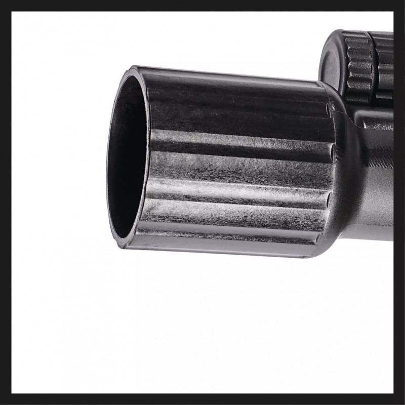 EINHELL LEVIGATRICE ROTORBITALE PNEUMATICA TC-PE 150