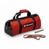 EINHELL LIMA A NASTRO TE-BF 18 Li - Solo