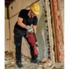 EINHELL MARTELLO DEMOLITORE TC-DH 43