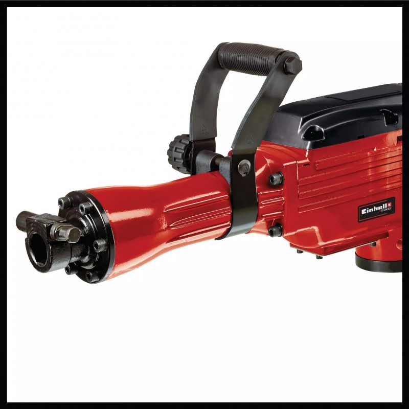 EINHELL MARTELLO DEMOLITORE TC-DH 43
