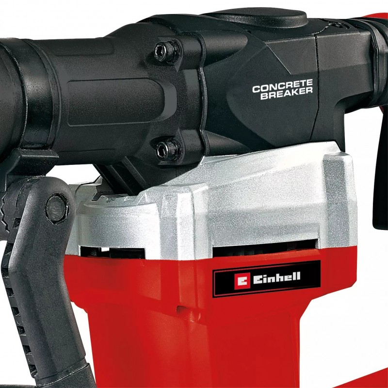 EINHELL MARTELLO DEMOLITORE TE-DH 32