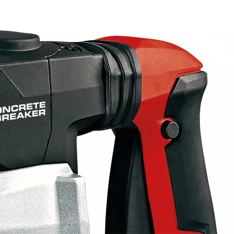 EINHELL MARTELLO DEMOLITORE TE-DH 32