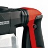 EINHELL MARTELLO DEMOLITORE TE-DH 32