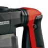 EINHELL MARTELLO DEMOLITORE TE-DH 32