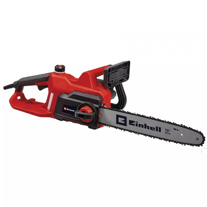 EINHELL MOTOSEGA ELETTRICA GC-EC 2040