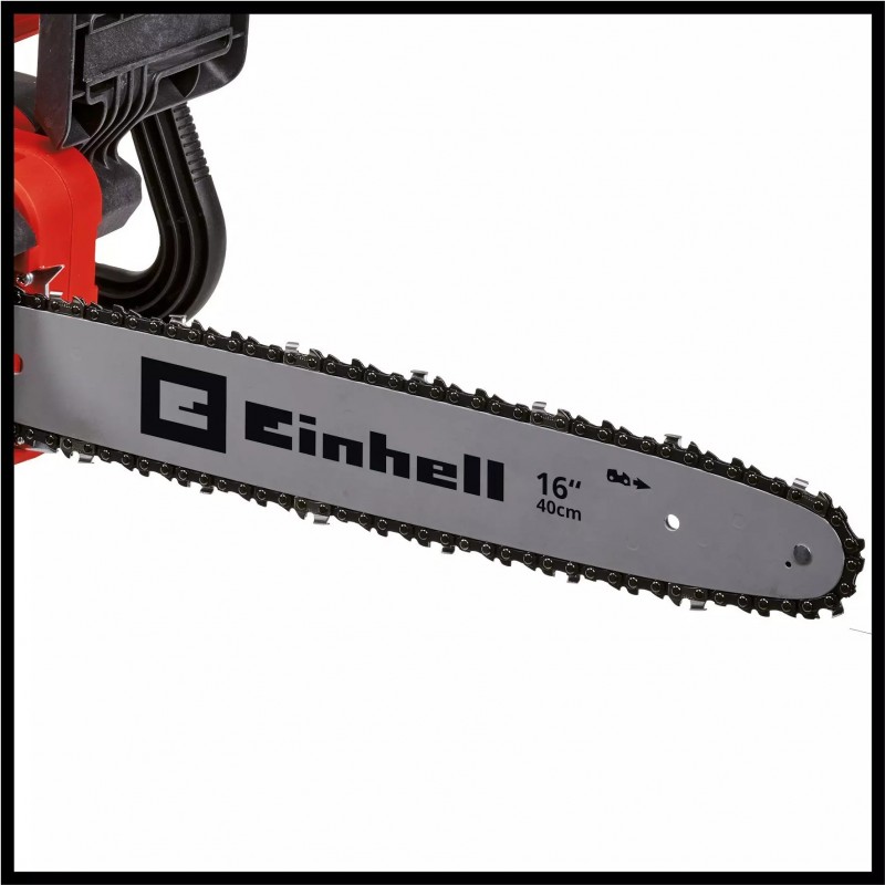 EINHELL MOTOSEGA ELETTRICA GC-EC 2040