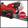 EINHELL MOTOSEGA ELETTRICA GC-EC 2040