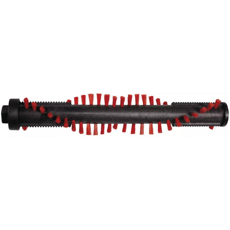 EINHELL RULLO SPAZZOLA DI RICAMBIO Replacement Brush Roller
