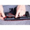 EINHELL RULLO SPAZZOLA DI RICAMBIO Replacement Brush Roller