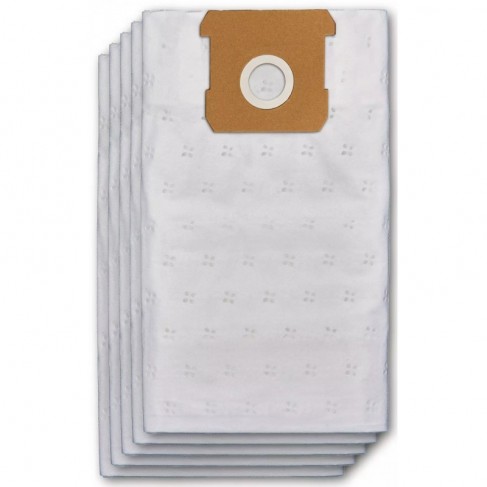 EINHELL SACCHETTI IN PILE 15 L 5 PCS