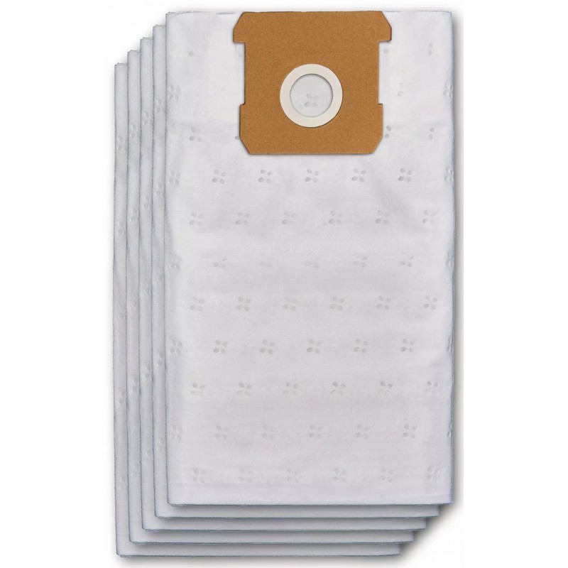 EINHELL SACCHETTI IN PILE 15 L 5 PCS