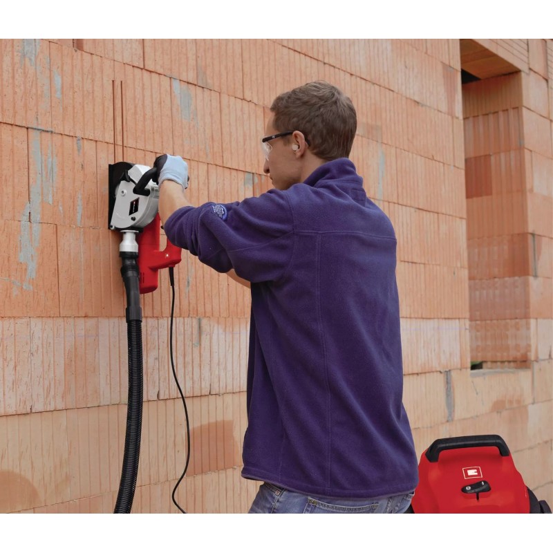 EINHELL SCANALATORE TC-MA 1300