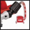 EINHELL SCANALATORE TC-MA 1300