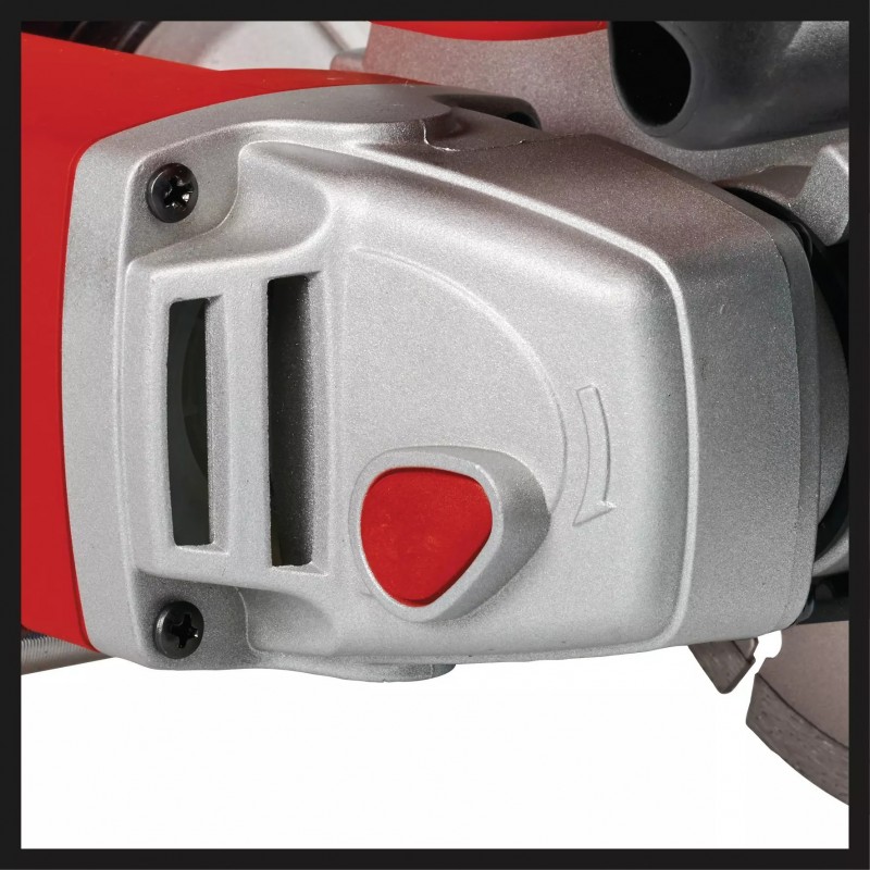 EINHELL SCANALATORE TC-MA 1300